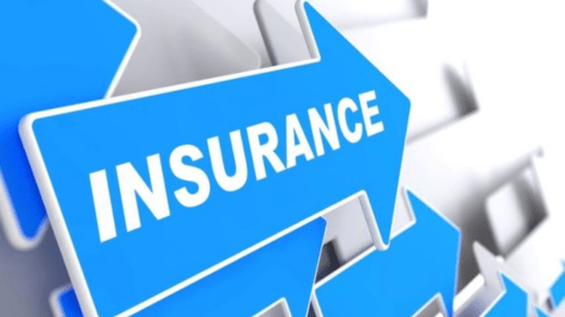 The Impact of COVID-19 on Insurance: What Policyholders Should Know