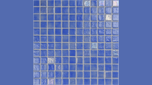 Aus Design Topaz tiles