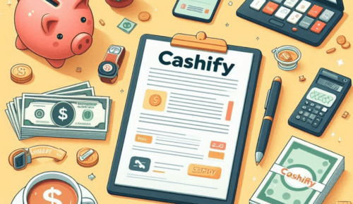 cashify franchise,