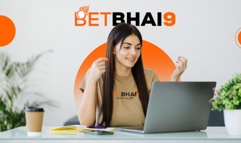 betbhai9 login