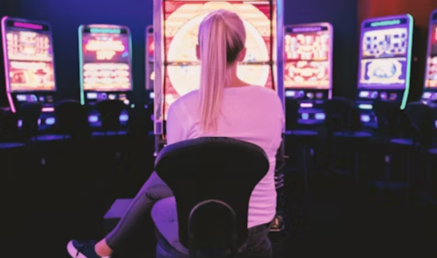 mamibet
