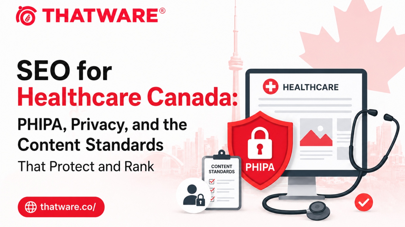 seo services canada